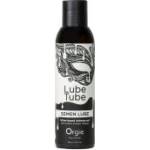 Orgie Lube Tube Semen Lube 100 ml (P24465)