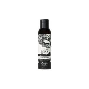 Orgie Lube Tube Semen Lube 100 ml (P24465)