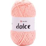 YARNART Dolce 764 Плетива прежда (764)