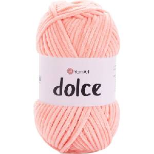 YARNART Dolce 764 Плетива прежда (764)