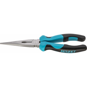 HAZET 1841MA-33