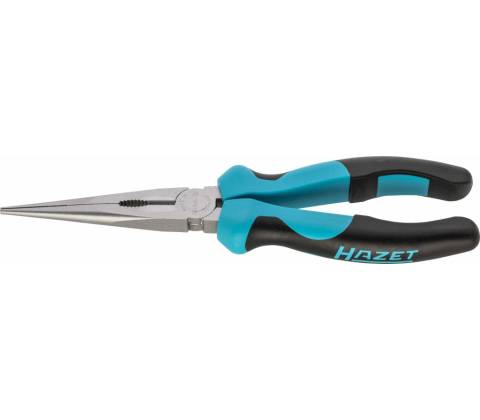HAZET 1841MA-33