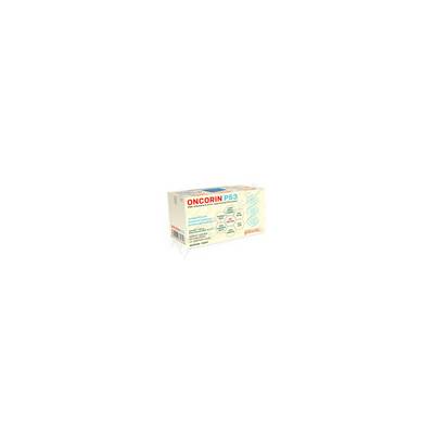 ONCORIN cps.60