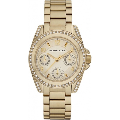 Michael Kors MK5639