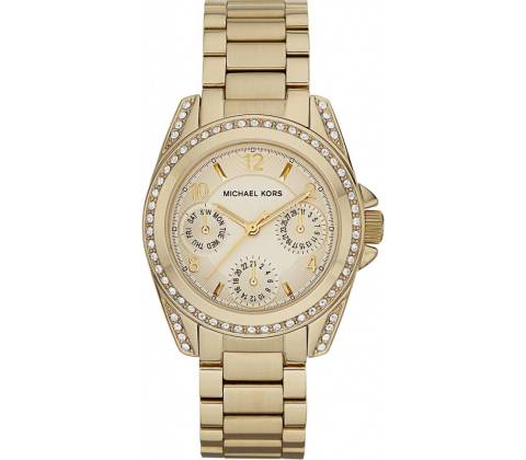 Michael Kors MK5639