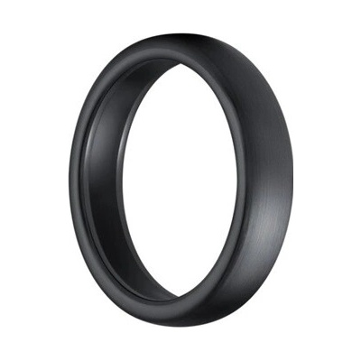 Carneo PAY RING BRUSHED vel. 11 EDF 1886260