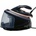 Proficare PC-DBS3127