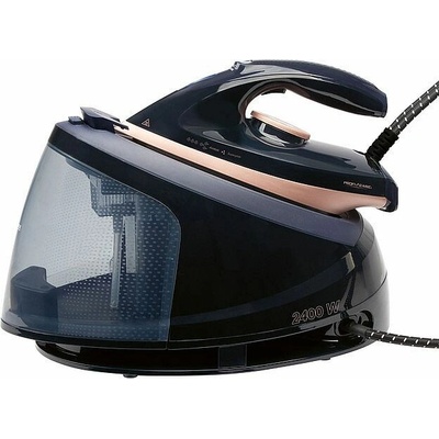 Proficare PC-DBS3127