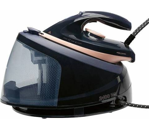 Proficare PC-DBS3127