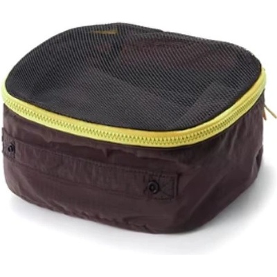 Naturehike Cestovní organizér ModBox Fialová F – Zboží Dáma