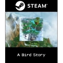 A Bird Story