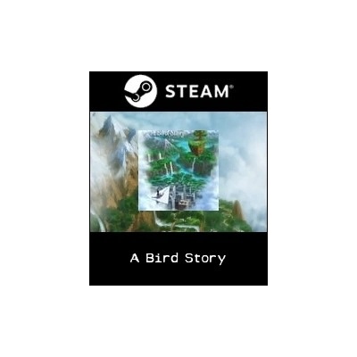 A Bird Story