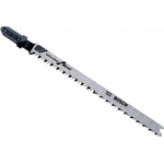 Bosch Нож за зеге Bosch с T-захват 91/117 мм, 11.5 TPI, криволинейно, T 308 BO-2 608 663 868
