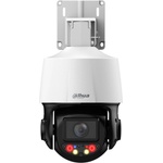 Dahua SD3E410DB-GNY-A-PV1