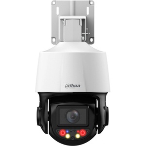 Dahua SD3E410DB-GNY-A-PV1