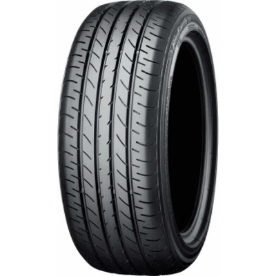 Yokohama BluEarth AE51 225/55 R17 101W