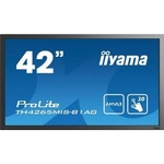 iiyama ProLite TH4265MIS-1AG