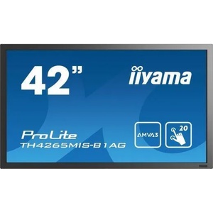 iiyama ProLite TH4265MIS-1AG