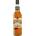 Jamaica Cove Pineapple - ром 700ml
