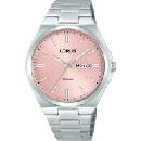 Lorus RH397AX9