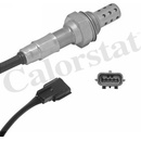 Lambda sonda CALORSTAT by Vernet LS140734