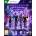 Warner Bros. Interactive Gotham Knights [Special Edition] (Xbox Series X/S)