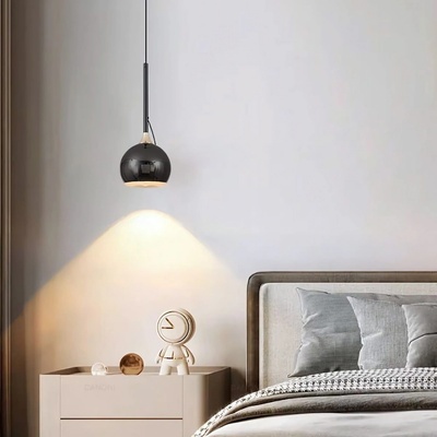 Toolight G087-1CP