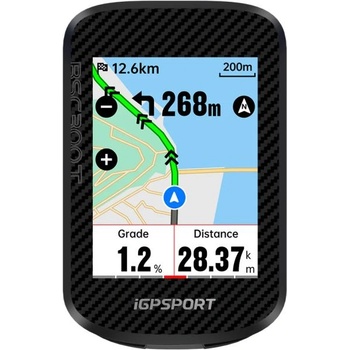 Image 1 of iGPSPORT BSC300T