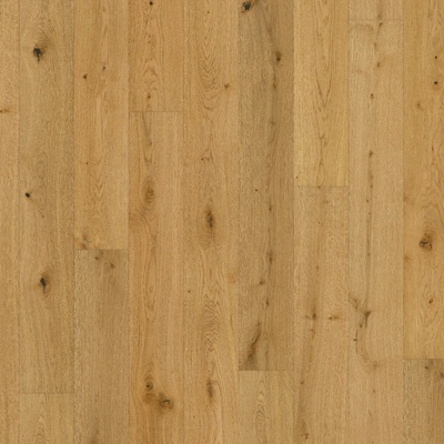 Parador Classic 3060 Rustikal Dub olej+ Soft M4V 1739902 3,66 m²