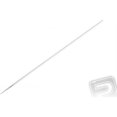 Jehla DH-825/850