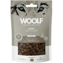 Woolf Soft Cubes Goat 100 g