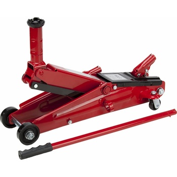 Torinbigred Hydraulický zvedák 2,5 t