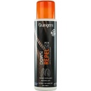 Granger´s Down Repel 300 ml
