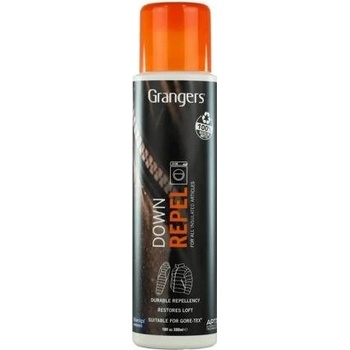 Granger´s Down Repel 300 ml