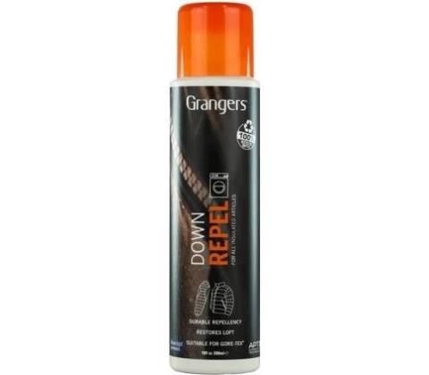 Granger´s Down Repel 300 ml