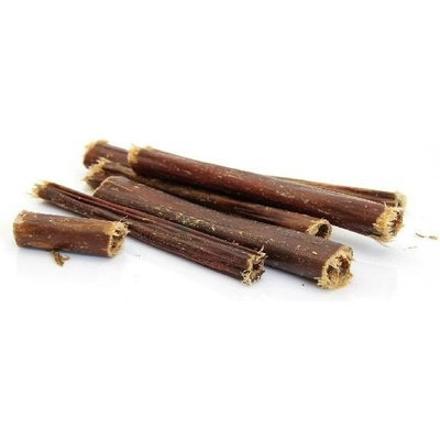 NaturSnack Sušený hovězí jícen 200 g