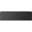 Lenovo Multi-Mode Pro 6000 (4Y41S04665)