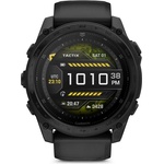 Garmin Tactix 8 Amoled (010-03406)