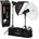 Terronic Basic 400P kit