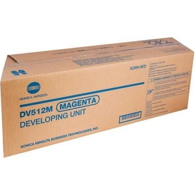 Konica Minolta A2XN0ED - originální