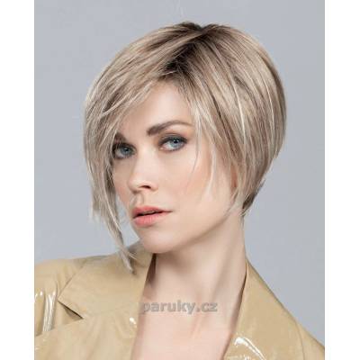Ellen Wille Hair Power Paruka Rich Mono darkchocolate mix