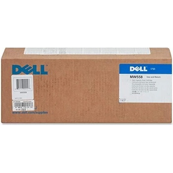 Dell 593-10237, MW558 - originálny