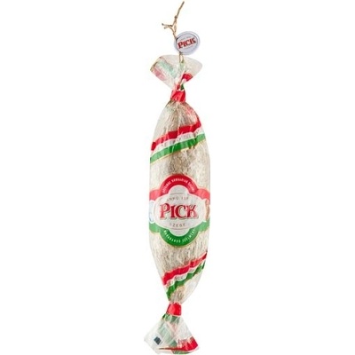 Pick Zimná saláma 250 g