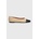 Vagabond Shoemakers Кожени балеринки Vagabond Shoemakers JOLIN (5508.642.95)