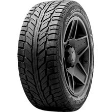 Cooper WM WSC 245/65 R17 107T