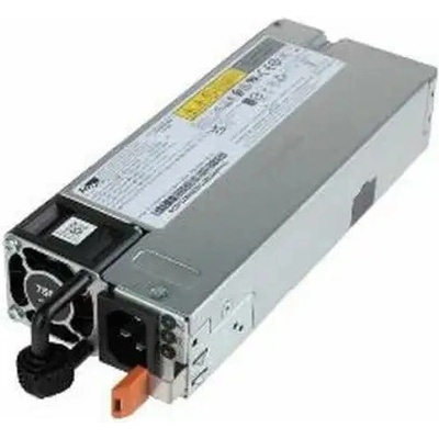 Lenovo Захранване Lenovo 4P57A82020 750 W 80 PLUS Titanium (889488655946)