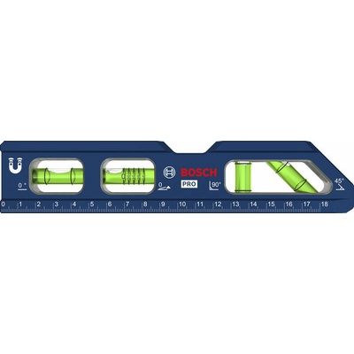BOSCH Torpedo PRO 200 mm 8" 1600A03AA9