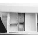 Image 1 of AEG L6SNE27SE