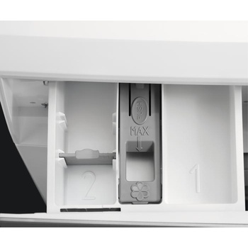 Image 1 of AEG L6SNE27SE