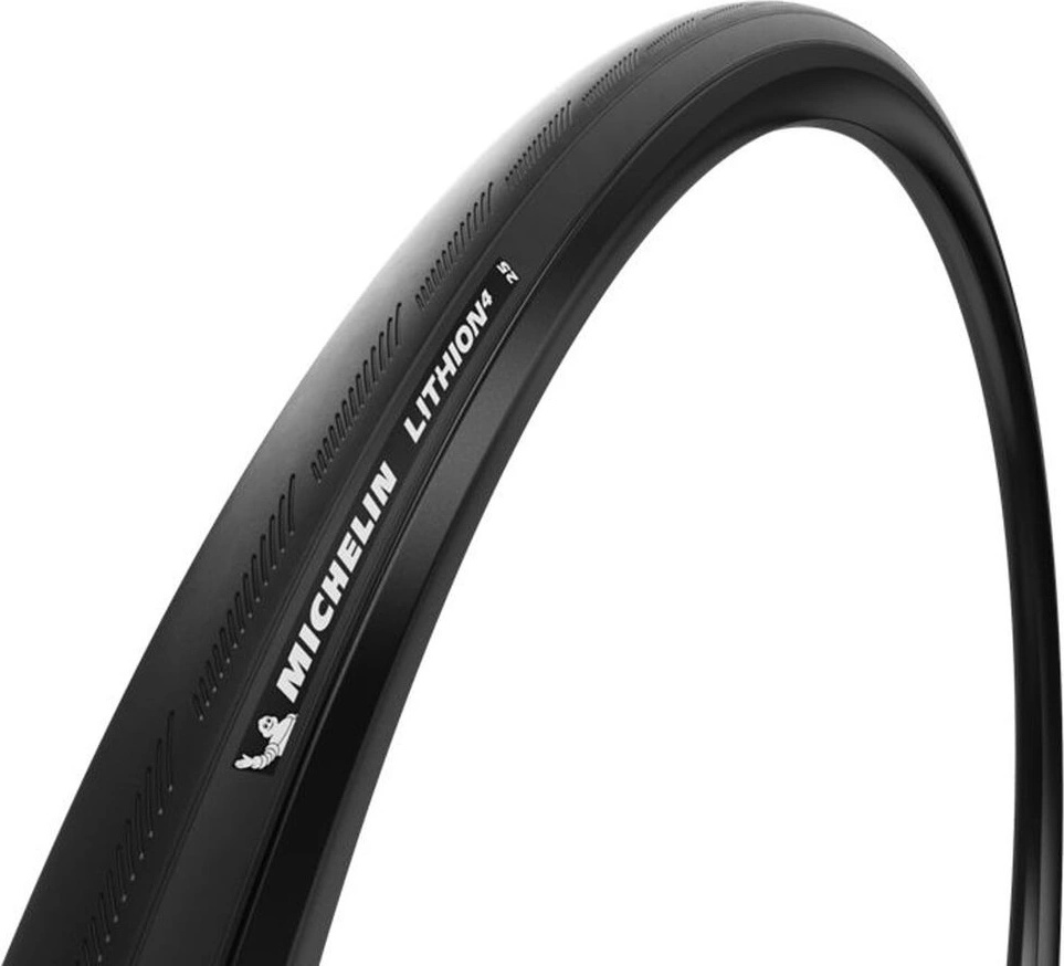 Michelin Lithion 4 700X32C